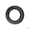 Timken Timken Seal, 719316 719316 - alternate 4